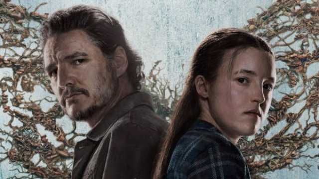مسلسل The Last of Us يعود بموسم ثانٍ: كل ما تحتاج معرفته عن العمل قبل ساعات من عرضه