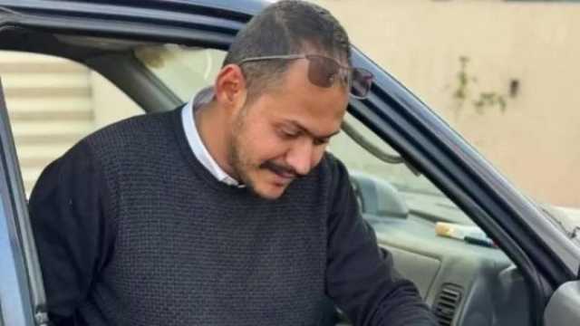 عدة روايات.. ما قصة المهندس العراقي الذي قتل في أحد السجون؟