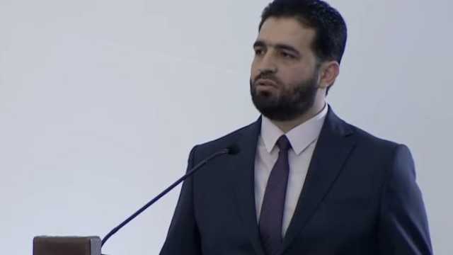 إحباط محاولة انقلاب.. هل لا زالت يد بشار الأسد في سوريا؟