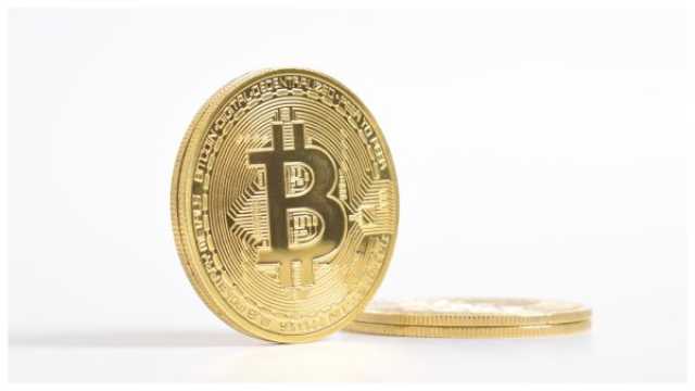 أسعار العملات المشفرة مقابل الدولار