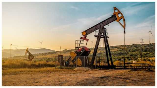 أوبك+: التخفيضات الطوعية في إنتاج النفط سندت استقرار السوق