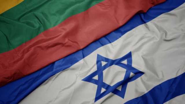 فيديو لزعيم دروز إسرائيل يتحدث عن تغيير قريب في سوريا