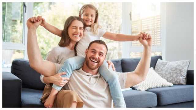 الأردن: لا ضريبة جديدة على الأبنية والأراضي