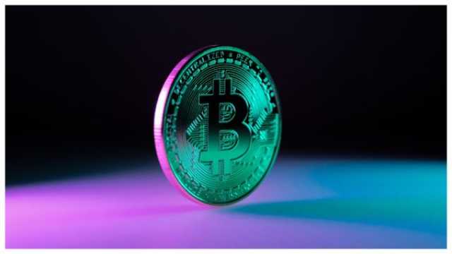 أسعار العملات المشفرة مقابل الدولار اليوم