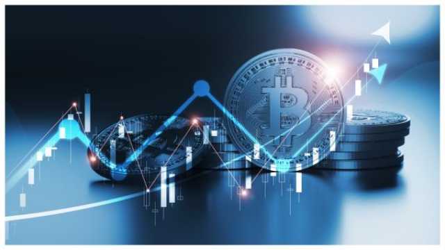 أسعار العملات المشفرة مقابل الدولار