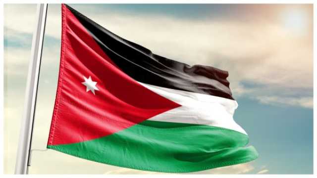 عاجل: حظر نشاطات جماعة الإخوان المسلمين واعتبارها غير مشروعة