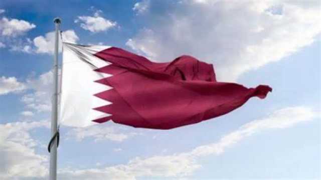 قطر ترفض تصريحات نتنياهو وتصفها بـالتحريضية وغير المسؤولة