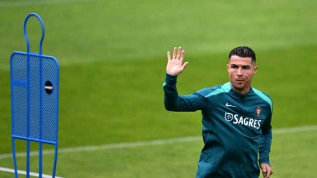 من النصر إلى البرازيل؟ عرض ضخم قد يسحب رونالدو من الدوري السعودي