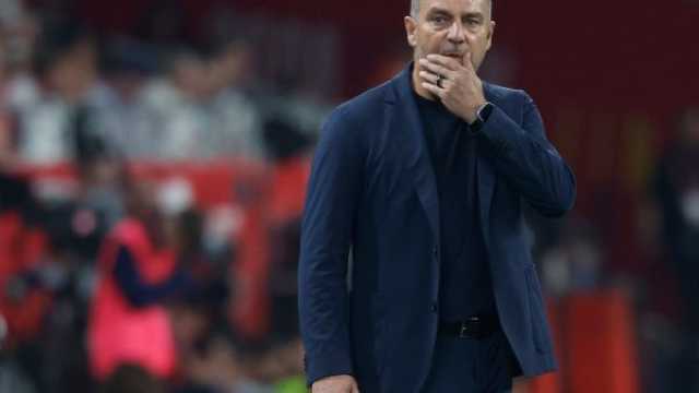 هل ريال مدريد يُقلد برشلونة؟ ثلاث إشارات واضحة على التحول في النهج