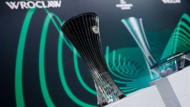 موعد نهائي دوري المؤتمر الأوروبي 2025 بين تشيلسي وبيتيس والقنوات الناقلة