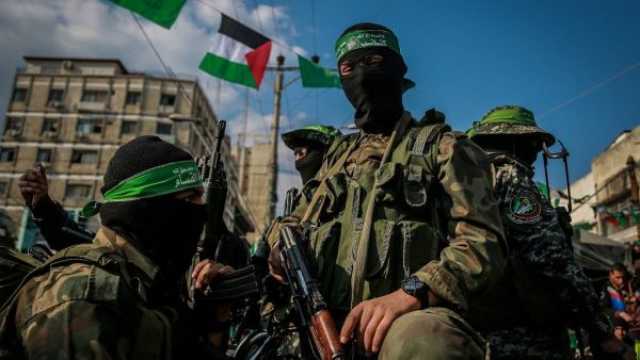 حماس: غزة دخلت المجاعة الكاملة ونسعى لصفقة مشرفة