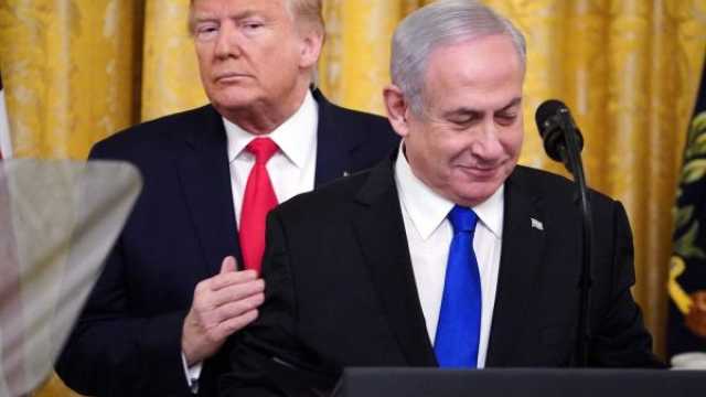 غزة: ترامب يحقق اختراقاً في ملف الأسرى والاحتلال يرد بالتصعيد