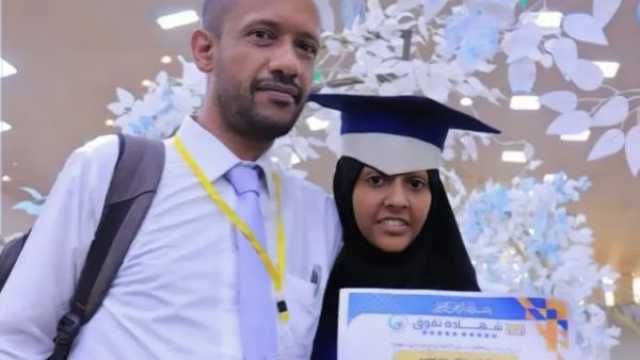 صحفي يمني يعلن عرض كليته للبيع ويثير تضامنا واسعا