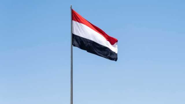 دعاء لأهل اليمن