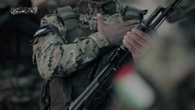 عملية نوعية للمقاومة في خانيونس..القسام تفجر منزلاً ونفقاً وتخوض اشتباكاً مباشراً