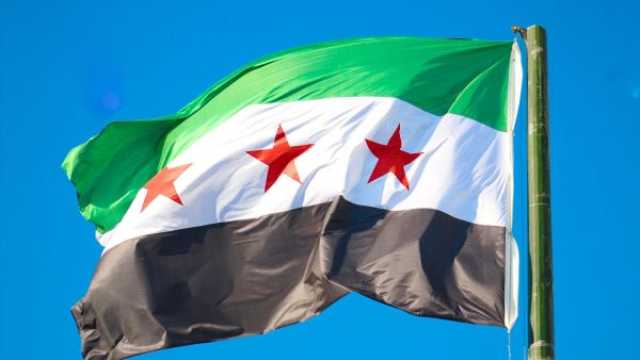 سوريا: وزارة التعليم العالي تصدر قراراً رسمياً بملاحقة المحرضين على الفتنة