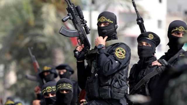 سرايا القدس توقع 10 جنود إسرائيليين في كمين محكم