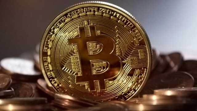 أسعار العملات المشفرة مقابل الدولار
