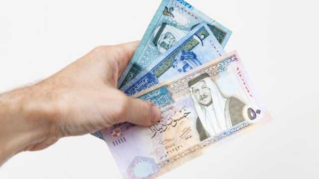 الأردن: صرف رواتب متقاعدي الضمان..مضافًا إليها زيادة سنوية