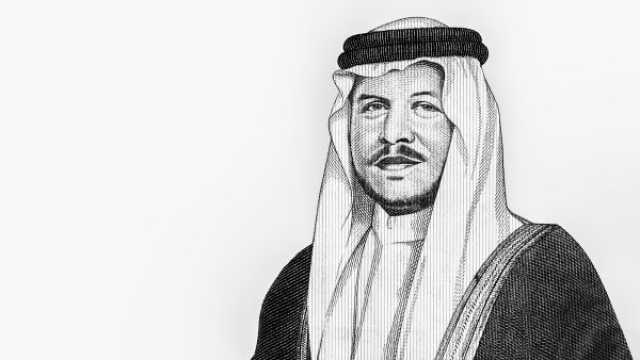 الأردن: الضمان يعلن زيادة سنوية على رواتب المتقاعدين
