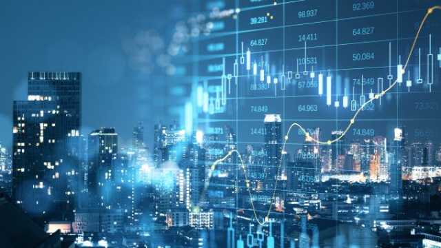 العراق: الاستثمارات التركية تتجاوز 35 مليار دولار