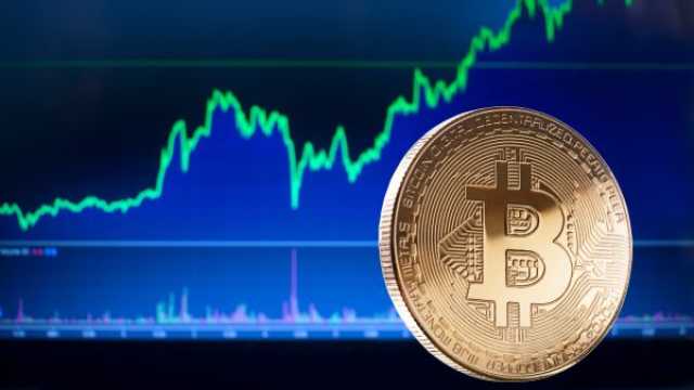 أسعار العملات المشفرة مقابل الدولار