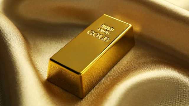 الذهب يشعل الأسواق وقفزة جديدة وسط التظليل