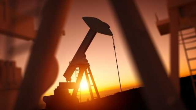 أسعار النفط إلى القاع بعد ارتفاع مفاجئ