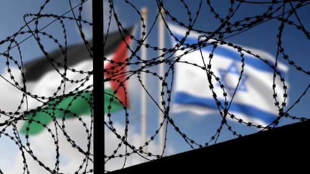 إسرائيل: إنشاء 22 مستوطنة جديدة بالضفة