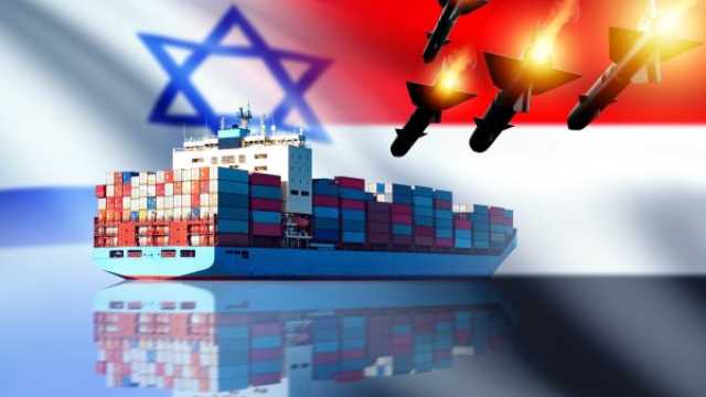أمر إخلاء عاجل: الجيش الإسرائيلي يصدر تحذيرا بإخلاء 3 موانئ في اليمن