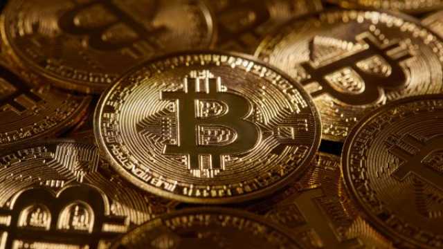 أسعار العملات المشفرة مقابل الدولار