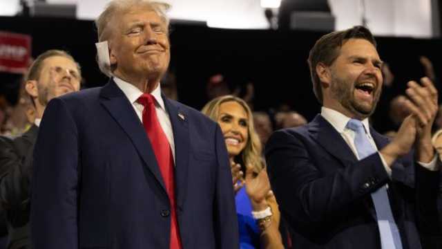 القيود الأميركية على صادرات الرقائق باءت بالفشل
