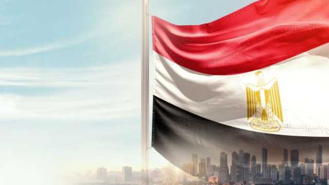 مصر: تعلن اكتشافات للنفط والغاز في الصحراء الغربية وخليج السويس