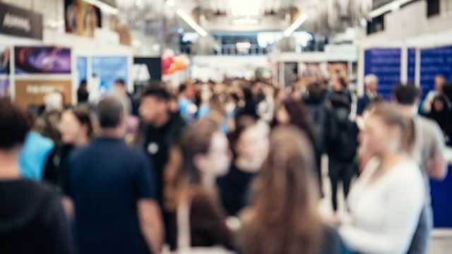إلغاء 3 آلاف وظيفة عالمياً