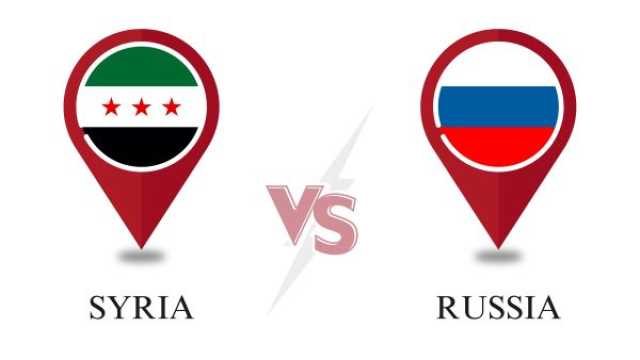سوريا تدرس طباعة عملتها في الإمارات وألمانيا بدلاً من روسيا