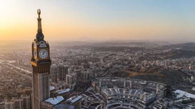 عقوبات جديدة على مخالفي قوانين الحج
