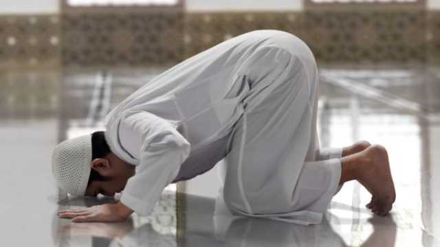 اللهم بلغنا العشر الأوائل من ذي الحجة.. أدعية العشر الأوائل من ذي الحجة