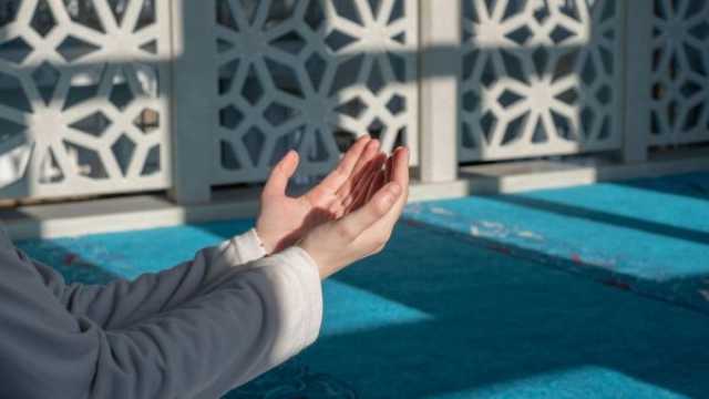 أعمال صالحة لاغتنام أعظم الأيام عند الله