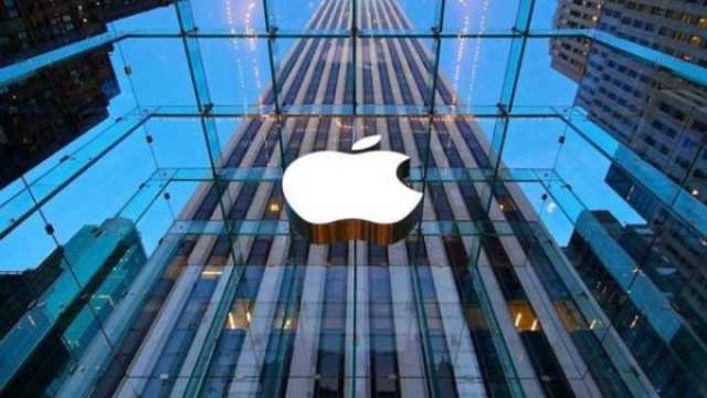 تسريبات حول آيفون 17.. ترقب للإصدار الجديد فهل يستحق الانتظار؟