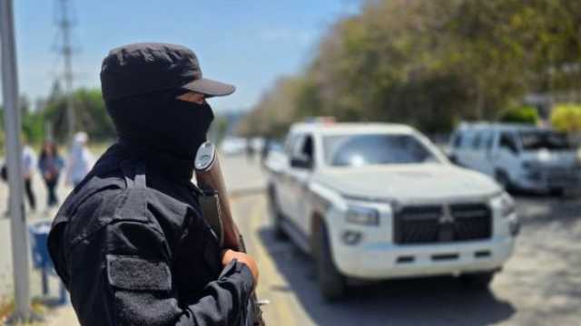 6 قتلى وجرحى في كمين لـفلول النظام جنوب سوريا