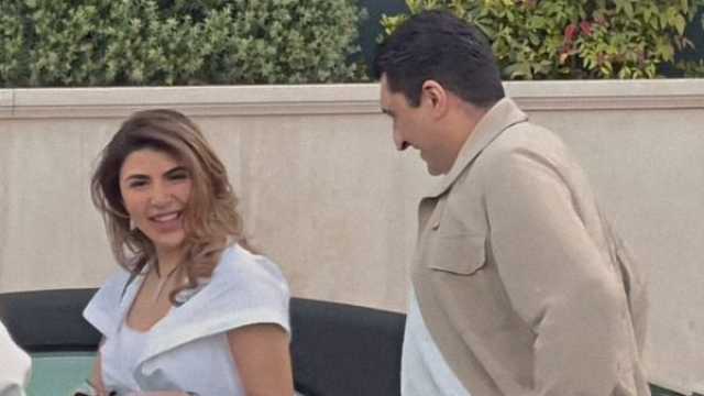 تفسير رؤية الأميرة حصّة بنت فيصل في المنام