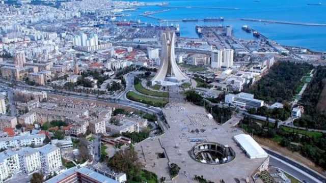 الجزائر تعلق على قرار جديد يخص التوتر بينها وبين فرنسا