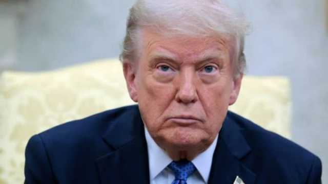 ترامب يرشح والتز للأمم المتحدة ويكشف مستشار الأمن القومي الجديد
