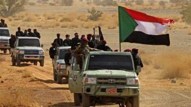 الجيش السوداني يعلن رسميًا.. الخرطوم خالية من الدعم السريع