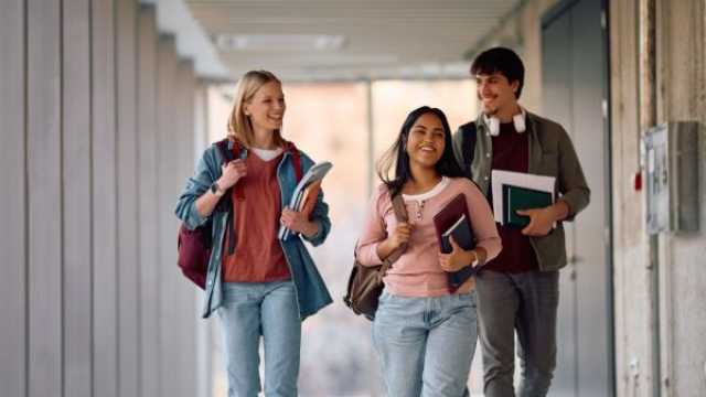 حظك اليوم الإثنين 26 أيار/ مايو 2025‎‎‎‎‎‎