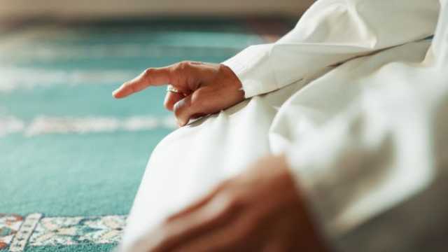 دعاء التهاب الصدر