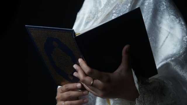 دعاء اليوم الأول من شهر ذي الحجة