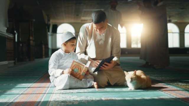 دعاء اليوم الثالث من شهر ذي الحجة