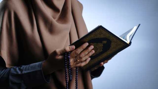دعاء اليوم الثاني من شهر ذي الحجة