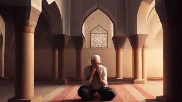 دعاء لمن يتمنى شراء هاتف جديد